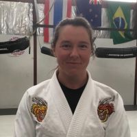 Clementine Wallace photo
